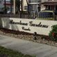 101 E Mcnab Rd # 223, Pompano Beach, FL 33060 ID:13978260