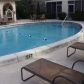 101 E Mcnab Rd # 223, Pompano Beach, FL 33060 ID:13978261