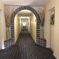 101 E Mcnab Rd # 223, Pompano Beach, FL 33060 ID:13978263
