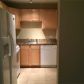 101 E Mcnab Rd # 223, Pompano Beach, FL 33060 ID:13978265