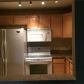 101 E Mcnab Rd # 223, Pompano Beach, FL 33060 ID:13978266