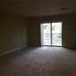 101 E Mcnab Rd # 223, Pompano Beach, FL 33060 ID:13978268