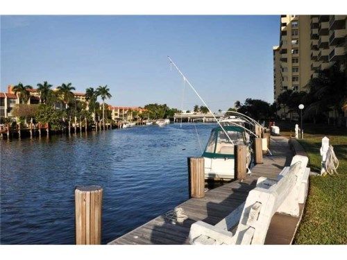 801 S Federal Hwy # 507, Pompano Beach, FL 33062