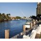801 S Federal Hwy # 507, Pompano Beach, FL 33062 ID:13978431