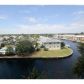 801 S Federal Hwy # 507, Pompano Beach, FL 33062 ID:13978432