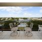 801 S Federal Hwy # 507, Pompano Beach, FL 33062 ID:13978433