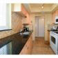 801 S Federal Hwy # 507, Pompano Beach, FL 33062 ID:13978434