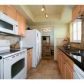 801 S Federal Hwy # 507, Pompano Beach, FL 33062 ID:13978435