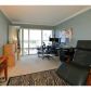 801 S Federal Hwy # 507, Pompano Beach, FL 33062 ID:13978436