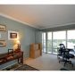 801 S Federal Hwy # 507, Pompano Beach, FL 33062 ID:13978437