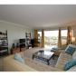 801 S Federal Hwy # 507, Pompano Beach, FL 33062 ID:13978438