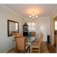 801 S Federal Hwy # 507, Pompano Beach, FL 33062 ID:13978439