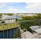 801 S Federal Hwy # 507, Pompano Beach, FL 33062 ID:13978440