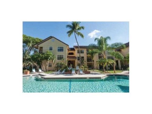 4381 W Mcnab Rd # 23, Pompano Beach, FL 33069