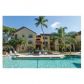 4381 W Mcnab Rd # 23, Pompano Beach, FL 33069 ID:13978451