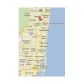 4381 W Mcnab Rd # 23, Pompano Beach, FL 33069 ID:13978456