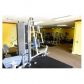 4381 W Mcnab Rd # 23, Pompano Beach, FL 33069 ID:13978458