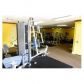 4381 W Mcnab Rd # 23, Pompano Beach, FL 33069 ID:13978458