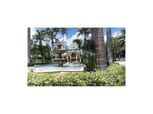 3985 W Mcnab Rd # A104, Pompano Beach, FL 33069