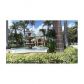 3985 W Mcnab Rd # A104, Pompano Beach, FL 33069 ID:13978461