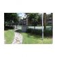 3985 W Mcnab Rd # A104, Pompano Beach, FL 33069 ID:13978464