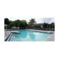 3985 W Mcnab Rd # A104, Pompano Beach, FL 33069 ID:13978465