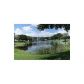 3985 W Mcnab Rd # A104, Pompano Beach, FL 33069 ID:13978467