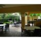 3985 W Mcnab Rd # A104, Pompano Beach, FL 33069 ID:13978470