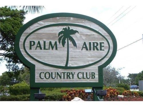 575 oaks Ln # 1006, Pompano Beach, FL 33069