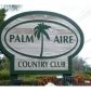 575 oaks Ln # 1006, Pompano Beach, FL 33069 ID:13978471