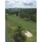 575 oaks Ln # 1006, Pompano Beach, FL 33069 ID:13978472