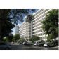 575 oaks Ln # 1006, Pompano Beach, FL 33069 ID:13978473
