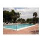 575 oaks Ln # 1006, Pompano Beach, FL 33069 ID:13978474