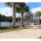 575 oaks Ln # 1006, Pompano Beach, FL 33069 ID:13978475