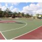 575 oaks Ln # 1006, Pompano Beach, FL 33069 ID:13978476