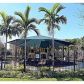575 oaks Ln # 1006, Pompano Beach, FL 33069 ID:13978477