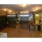 575 oaks Ln # 1006, Pompano Beach, FL 33069 ID:13978478