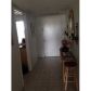 575 oaks Ln # 1006, Pompano Beach, FL 33069 ID:13978479