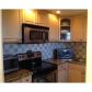 575 oaks Ln # 1006, Pompano Beach, FL 33069 ID:13978480
