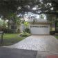 616 Misty Oaks Ln, Pompano Beach, FL 33069 ID:13978481