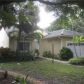 616 Misty Oaks Ln, Pompano Beach, FL 33069 ID:13978482