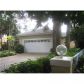 616 Misty Oaks Ln, Pompano Beach, FL 33069 ID:13978483