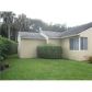 616 Misty Oaks Ln, Pompano Beach, FL 33069 ID:13978484