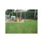 616 Misty Oaks Ln, Pompano Beach, FL 33069 ID:13978485