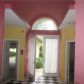 616 Misty Oaks Ln, Pompano Beach, FL 33069 ID:13978486
