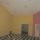 616 Misty Oaks Ln, Pompano Beach, FL 33069 ID:13978487