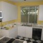 616 Misty Oaks Ln, Pompano Beach, FL 33069 ID:13978488