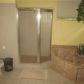 616 Misty Oaks Ln, Pompano Beach, FL 33069 ID:13978489