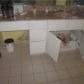 616 Misty Oaks Ln, Pompano Beach, FL 33069 ID:13978490