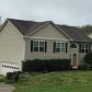 5453 Little Mountain Road, Dahlonega, GA 30533 ID:14105007